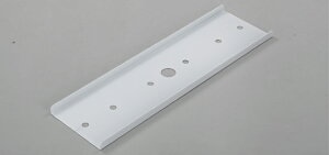 LEDX-20064ZLEDVpIvV t(݊tsb`300mmp)ŃCebN {ݏƖ