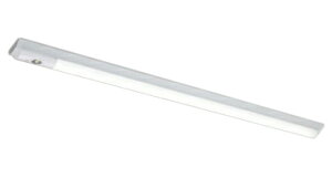 LEKTS412524HW-LS9LED非常用照明器具 TENQOOシリーズ 40タイプ 直付形(W120) 高出力タイプ 非常時30分間点灯ハイグレード・5200lmタイプ(Hf32形×2灯用 定格出力形器具相当) 白色 非調光東芝ライテック 施