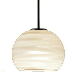 LGB10082LE1^LEDy_gCg VƖ ݉bN dF s t^ vdCHKXZ[h gU^Cv Md60`1Panasonic Ɩ _CjO H