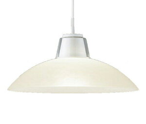 LGB15346_CjOpLEDy_gCg VƖ ݉dF s dCHsv Md100`1pi\jbN Panasonic Ɩ _CjO H