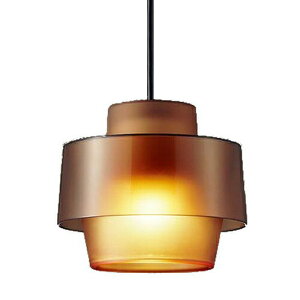 LGB16773LE1小型LEDペンダントライト 天井照明 吊下げ美ルック 電球色 調光不可 配線ダクト取付型プラスチックセード 拡散タイプ 白熱電球40形1灯器具相当Panasonic 照明器具 ダイニング 食堂