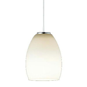 LGB16774LE1_CjOp^LEDy_gCg VƖ ݉bN F s z_Ngt^ KXZ[h^CvgU^Cv Md60`1pi\jbN Panasonic 