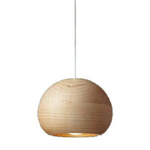 LGB16794LE1_CjOp^LEDy_gCg VƖ ݉bN dF s z_Ngt^ ؐZ[h^CvgU^Cv Md60`1pi\jbN Panasonic Ɩ