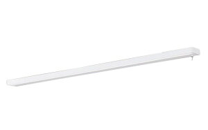 LGB52216KLE1LEDLb`Cg IEǖʎt^ XCb`tF gU 񒲌L1200^CvPanasonic Ɩ 䏊