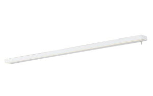 LGB52217KLE1LEDLb`Cg IEǖʎt^ XCb`tdF gU 񒲌L1200^CvPanasonic Ɩ 䏊