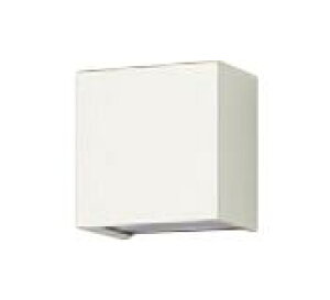 LGB81001uPbgCg LEDtbgvΉ vdCH vʔpi\jbN Panasonic Ɩ