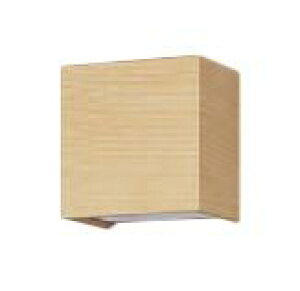 LGB81002uPbgCg LEDtbgvΉ vdCH vʔpi\jbN Panasonic Ɩ