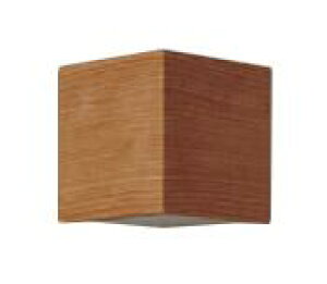 LGB81008uPbgCg R[i[p LEDtbgvΉ vdCH vʔpi\jbN Panasonic Ɩ