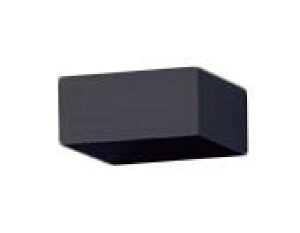 LGB81011uPbgCg LEDtbgvΉ vdCH vʔpi\jbN Panasonic Ɩ