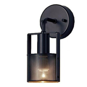 LGB81611LEDuPbgCg dF Md25`1 vdCHpi\jbN Panasonic Ɩ