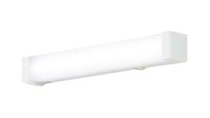 LGB85044LE1LEDキッチンライト 棚下・壁面取付型 スイッチ付15形直管蛍光灯1灯器具相当 昼白色 非調光Panasonic 照明器具 台所