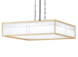 照明器具 天井照明 パナソニック リビング 照明器具の人気商品 通販 価格比較 価格 Com