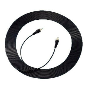 LGK02900Xs[J[t_ECg pqڑp P[uPanasonic Ɩ