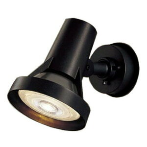 LGW40114GNXeA LEDAEghAX|bgCg dFhJ^ nCr[d150`1pi\jbN Panasonic Ɩ Op  