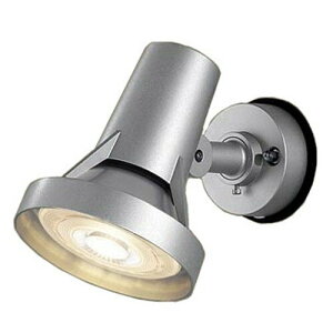 LGW40115GNXeA LEDAEghAX|bgCg dFhJ^ nCr[d150`1pi\jbN Panasonic Ɩ Op  