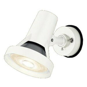 LGW40117GNXeA LEDAEghAX|bgCg dFhJ^ nCr[d150`1pi\jbN Panasonic Ɩ Op  