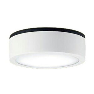 LGW51500LB1LED_EV[OCg VƖF \ V䒼t^ vdCHhJ^ q gU^Cv Md100`1Panasonic Ɩ ցELEȂ