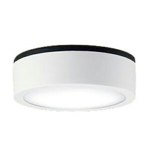 LGW51510LB1LED_EV[OCg VƖF \ V䒼t^ vdCHhJ^ q gU^Cv Md60`1Panasonic Ɩ ցELEȂ