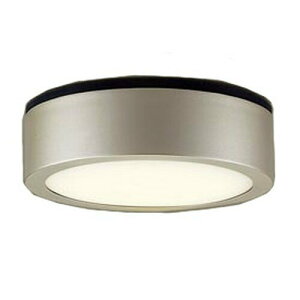 LGW51513LB1LED_EV[OCg VƖdF \ V䒼t^ vdCHhJ^ q gU^Cv Md60`1Panasonic Ɩ ցELEȂ