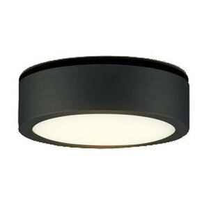 LGW51515LB1LED_EV[OCg VƖdF \ V䒼t^ vdCHhJ^ q gU^Cv Md60`1Panasonic Ɩ ցELEȂ