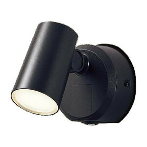 LGWC40380LE1GNXeA LEDAEghAX|bgCg 邳ZTt dF gU^CvhJ^ FreePa tbV ON/OFF^ Md60`1pi\jbN Panasonic Ɩ Op  