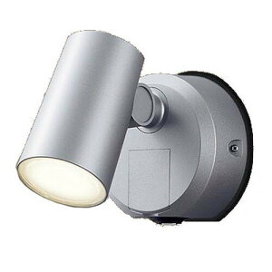 LGWC40381LE1GNXeA LEDAEghAX|bgCg 邳ZTt dF gU^CvhJ^ FreePa tbV ON/OFF^ Md60`1pi\jbN Panasonic Ɩ Op  