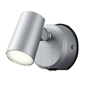 LGWC40385LE1GNXeA LEDAEghAX|bgCg 邳ZTt F gU^CvhJ^ FreePa tbV ON/OFF^ Md60`1pi\jbN Panasonic Ɩ Op  