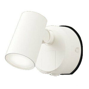 LGWC40387LE1GNXeA LEDAEghAX|bgCg 邳ZTt F gU^CvhJ^ FreePa tbV ON/OFF^ Md60`1pi\jbN Panasonic Ɩ Op  