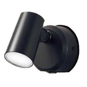 LGWC40388LE1GNXeA LEDAEghAX|bgCg 邳ZTt F gU^CvhJ^ FreePa tbV ON/OFF^ Md60`1pi\jbN Panasonic Ɩ Op  