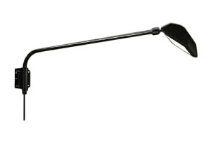 LZW-90193WBLEDAEghACg EH[X|bgCg(Ŕ) A[1025mm^Cv CDM-T35W60° 񒲌 F hJ`d@ {ݏƖ OƖ iωo Ǖtp