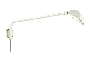 LZW-90193YWLEDAEghACg EH[X|bgCg(Ŕ) A[1025mm^Cv CDM-T35W60° 񒲌 dF hJ`d@ {ݏƖ OƖ iωo Ǖtp