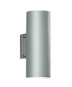 LZW-92238XSLEDAEghACg OpuPbgCg LEDv^CvPAR38 E26 hJ` 񒲌d@ {ݏƖ OƖ