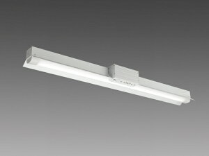 MY-WHH430430/N AHTNLEDpƖ dr` MyV[Y hJEh`(p)30Ԓi` KiʘHUp`40` t` }t^Cv 펞LEDo3200lm FHF32`×1 o͑ 