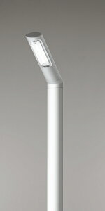 XG259003P1GNXeA LEDXHF hJ^ ⓔ80WI[fbN Ɩ AEghACg