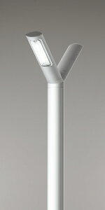 XG259004P1GNXeA LEDXHF hJ^ ⓔ80W×2I[fbN Ɩ AEghACg