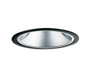 60-21061-02-90��b�Ɩ� MAX-100 HIGH-POWER ��100 LED�O���A���X�_�E�����C�g���p�^�C�v PWM���� �d���F�i2700K�j�}�b�N�X���C �Ɩ���� ����