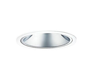 60-21062-00-91��b�Ɩ� MAX-100 HIGH-POWER ��100 LED�O���A���X�_�E�����C�g�L�p�^�C�v PWM���� �d���F�i3000K�j�}�b�N�X���C �Ɩ���� ����