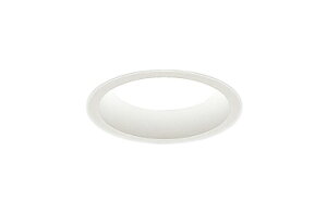 EFD8698WLED�x�[�X�_�E�����C�g Tunable LEDZ �������� ���F ��������1252000�^�C�v FHT32W×2���� 58°�g�U�z�� ��^�����Ɩ� �{�ݏƖ�