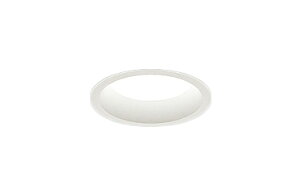 EFD8699WLED�x�[�X�_�E�����C�g Tunable LEDZ �������� ���F ��������150 ���C��SB�`1600�^�C�v FHT42W���� 60°�g�U�z�� ��^�����Ɩ� �{�ݏƖ�