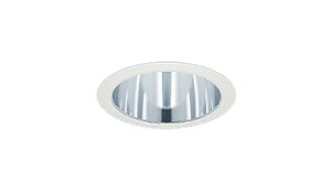EFD8946WLED�x�[�X�_�E�����C�g Tunable LEDZ �������� ���F ��������1502000�^�C�v FHT32W×2���� 68°�g�U�z�� ��ʌ^ �R�[���F���ʉ����Ɩ� �{�ݏƖ�