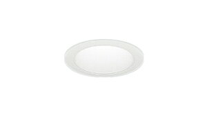 EFD8955WLED�x�[�X�_�E�����C�g Tunable LEDZ �������� ���F ��������75 ���C��SB�`700�^�C�v FHT24W���� 24°�L�p�z�� ��ʌ^ �R�[���F�������Ɩ� �{�ݏƖ�