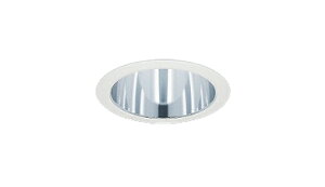EFD8986W�e�N�j�J�����C�g LEDZ MidPower �x�[�X�_�E�����C�g ��ʌ^ ���C��SB�` ���ʃR�[�� ��������150FHT42W���� 1600�^�C�v 68°�g�U�z�� �����F �������������Ɩ� �{�ݏƖ�