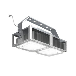 EFG5501SB���V��p�Ɩ� LEDZ HIGH-BAY �y�ʏ��^�V�[�����O���C�g���⃉���v1000W�`���^���n���C�h�����v700W���� 34000�^�C�v �d������ �����F ���������Ή������Ɩ� �{�ݏƖ�