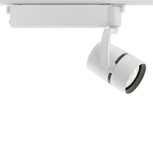 EFS6654WLEDX|bgCg Tunable LEDZ  F vO^CvCDM-R35W 1400^Cv 61°Lpz Ɩ {ݏƖ dCHsv