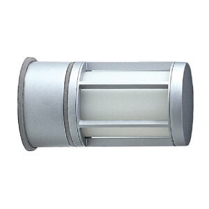 ERB6065SBSTYLISH LEDZ AEghAuPbgCgǖʁEVʁEʎtp {̂̂ vʔ E17^Cv hhJ`Ɩ {ݏƖ