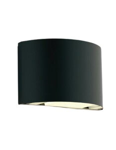 ERB6538BBSTYLISH LEDZ AEghAuPbgCgE17^Cv {̂̂ vʔ ʑΉƖ {ݏƖ