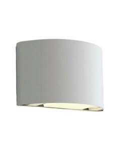 ERB6538WBSTYLISH LEDZ AEghAuPbgCgE17^Cv {̂̂ vʔ ʑΉƖ {ݏƖ