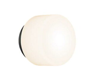 ERB6543BASTYLISH LEDZ AEghAuPbg/V[OCgǖʁEVʎtp {̂̂ vʔ E17^Cv hhJ` Ɩ {ݏƖ