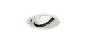 ERD8820W�e�N�j�J�����C�g ���N�H�i�p�Ɩ� LEDZ Fresh Deli ���j�o�[�T���_�E�����C�g ��������125F300/F240 �{�̂̂� �d�����j�b�g�ʔ� 22°���p�z�� �t���b�V��D 3000K���������Ɩ� �{�ݏƖ�