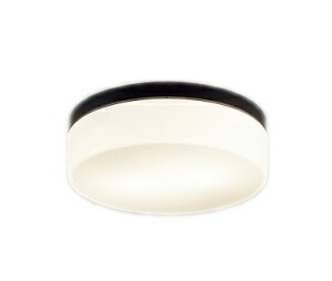 ERG5489BASTYLISH LEDZ AEghAuPbg/V[OCgǖʁEVʎtp {̂̂ vʔ E26×2p^Cv hhJ` Ɩ {ݏƖ